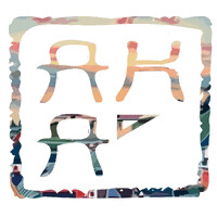 Asia Kiwi Architects logo - Similar company to Adq Architecture