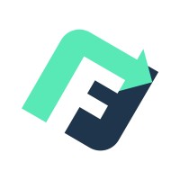 Finance Further logo - Similar company to Penske Projects