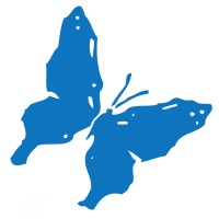 Swallowtail Waldorf School & Farm logo - Similar company to Joscelyn Foundation