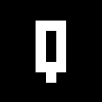 Authentiq Digital logo - Similar company to Doku.