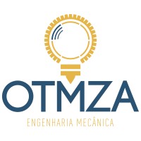 OTMZA Assessoria em Engenharia logo - Similar company to Immunize