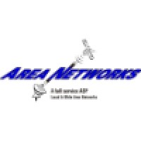 Area Networks Inc.