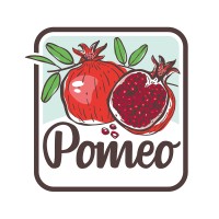Società Agricola Pomeo srl logo - Similar company to Pomeo