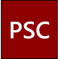 Porter Square Capital logo - Similar company to Singleton Valuations