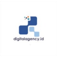 Digital Agency ID logo - Similar company to Wf Digital Agency