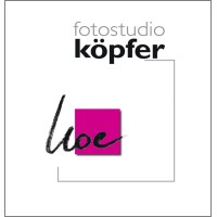 Foto Köpfer - Werbefotografie & Videoproduktion logo - Similar company to Schwarzwaldeisen Gmbh