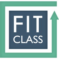 FITCLASS Benelux logo - Similar company to Fitclass