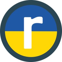 RGF - die Multiplikatoren logo - Similar company to Lks® Europaweiter Druckgeräte- Und It-Service-Verbund  On-Site-Services Managed-Print-Services (Mps)