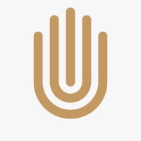THEMIYA GROUP logo - Similar company to Labaraque Gallery