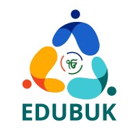 Edubuk logo - Similar company to Olawealth - Track Top Trades