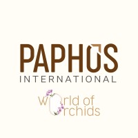 Paphos International Ltd. logo - Similar company to Limassol Municipality