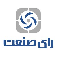 Ray Sanat Toos Co logo - Similar company to Dsda (Durali System Design & Automation Co.)