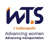 WTS Indianapolis logo - Similar company to Aiga Indianapolis