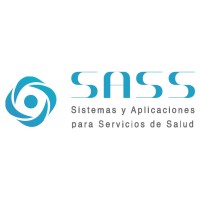 SASS logo - Similar company to Ternologic