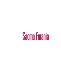 SACMA FURANIA logo - Similar company to Sinax Logistics
