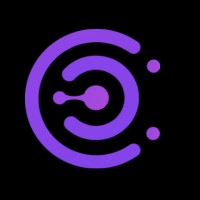 Innoveto.ai logo - Similar company to Fill Design Group