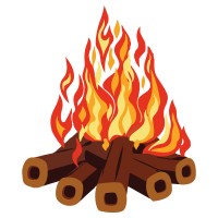 pinikay logo - Similar company to Biosens