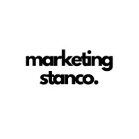 Marketing Stanco logo - Similar company to Pick N Tech Ltd.