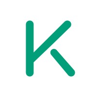 kooko.app logo - Similar company to Studybud