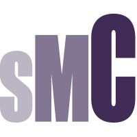 Scale My Clinic logo - Similar company to Gp Hero