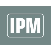 IPM - Italian Petrochemical Manufacturers S.p.A. logo - Similar company to Encore Thermoengineering Srl