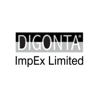 DIGONTA ImpEx Limited logo - Similar company to For Valor