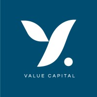 Value Capital Peru logo - Similar company to Piso By Devam
