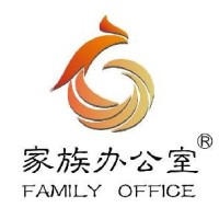 Boxin Family Office logo - Similar company to Time Out Shanghai