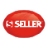 Seller Magazine