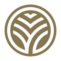 AKW Chartered Accountants & Wealth Advisers logo - Similar company to Orange Wealth