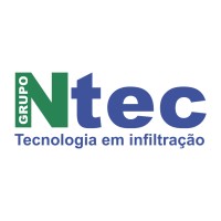 Grupo Ntec logo - Similar company to Dinâmica Projetos E Serviços