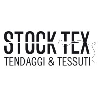 StockTex - Tendaggi e Tessuti logo - Similar company to Nila Baroni