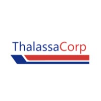 ThalassaCorp logo - Similar company to Association Of Postgraduate Students Inc.