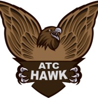 ATC-HAWK Endüstriyel Tarım Sanayi ticaret Limited Şirketi logo - Similar company to Hayvankasima.Com