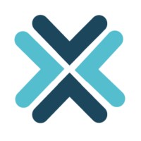 Examinarte Centro Médico logo - Similar company to Macsint Sas