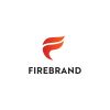 FIREBRAND HOLDINGS logo - Similar company to Braeckman Distillery Bv