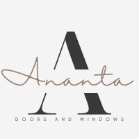 Ananta Innovations Inc. logo - Similar company to Absolute Solutions Cpa
