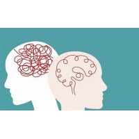 Alleviating Minds Therapy Services logo - Similar company to Braxy Speech Therapy Pllc