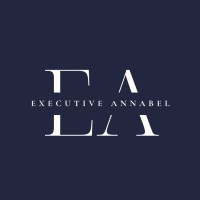 Executive Annabel logo - Similar company to C&P Virtual Assistant