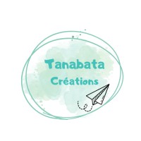 Tanabata Créations logo - Similar company to Max & Lea