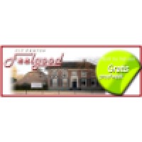 Fit Center Feelgood