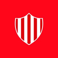 Santa Fe Tatengue logo - Similar company to Almacén De Cervezas