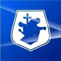 JMP Intercessory Ministry logo - Similar company to Gamel Clodin