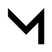 Musai Studio logo - Similar company to Clover Games