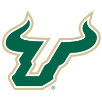 USF Athletics logo - Similar company to University Of Miami