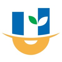 UrgellNet, S.A logo - Similar company to Inglet