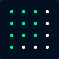 Procure Ai logo - Similar company to Quickscale Ai