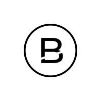 Bond Property Group logo - Similar company to Parabolic Tech