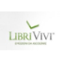 LibriVivi Media srl