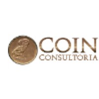 COIN Consultoria logo - Similar company to Coin Amazon